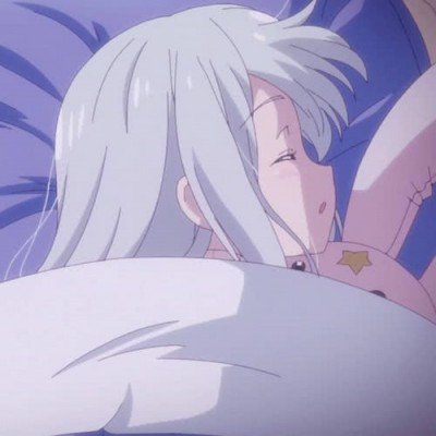 煤气灯效应