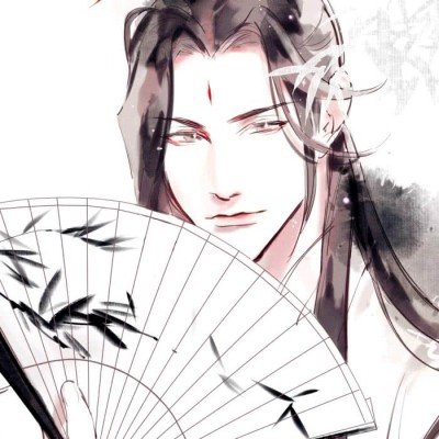 林俊杰我懂你了
