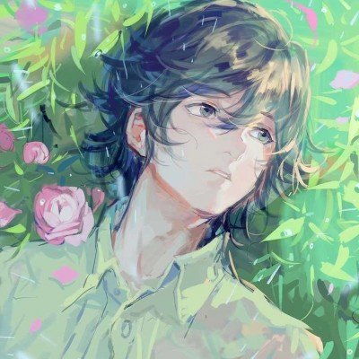 NBA季后赛