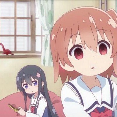 谢娜邀请者来女当演唱会嘉宾