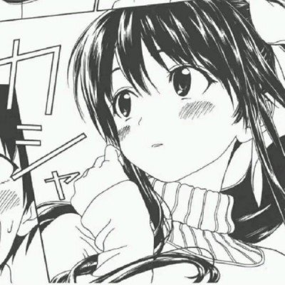 太多女孩嫁不出去住下水道